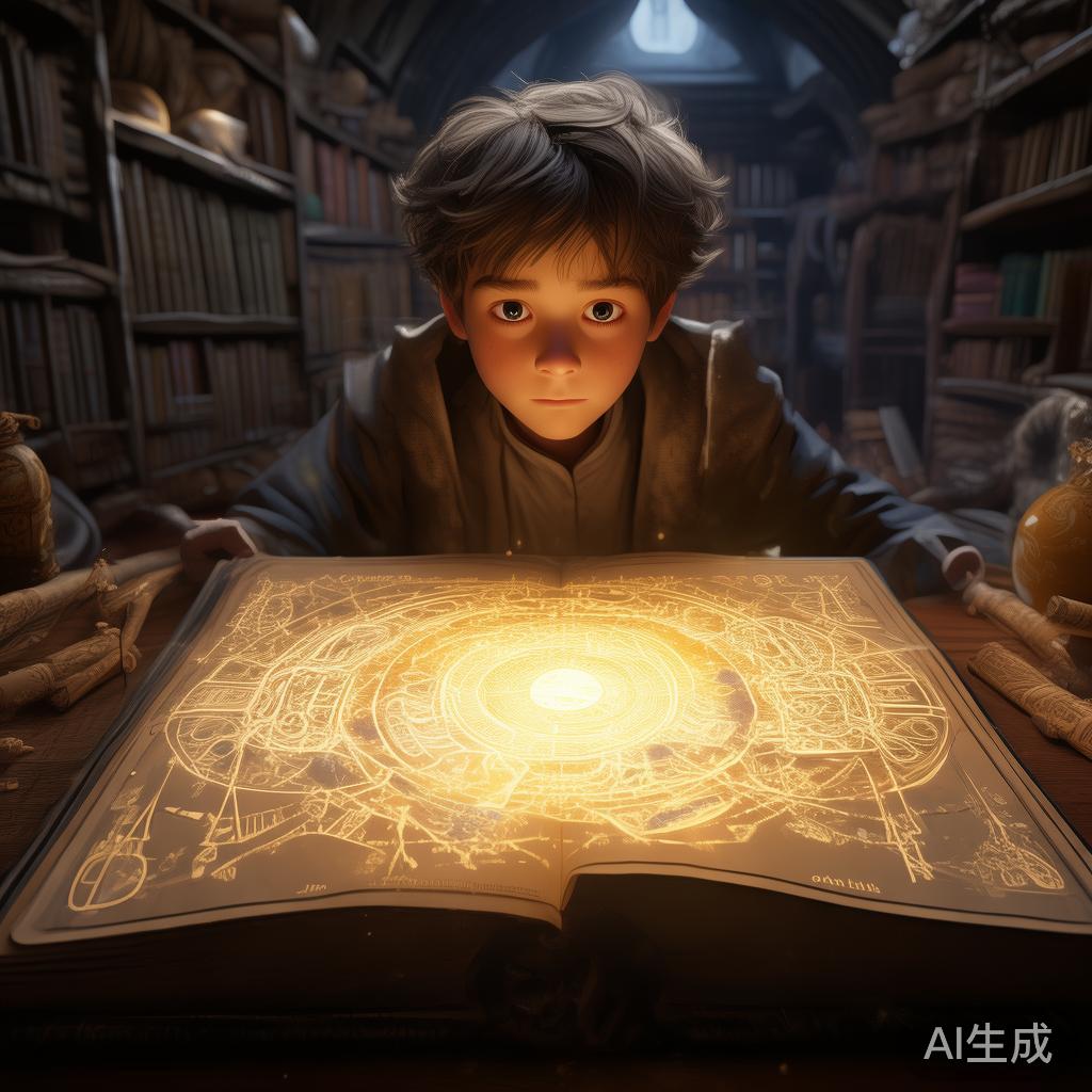 如何快速获取金鸣奥义图？ - 快讯网 - 分享生活资讯热点话题综合门户网www.dzjgm.com