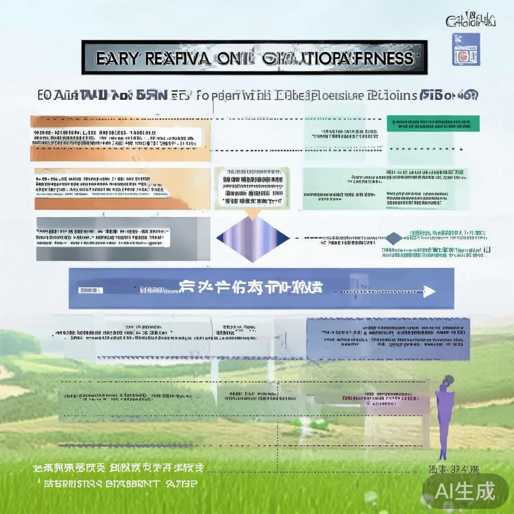 农行提前还贷申请全流程指南，轻松掌握，高效办理 - 快讯网 - 分享生活资讯热点话题综合门户网www.dzjgm.com
