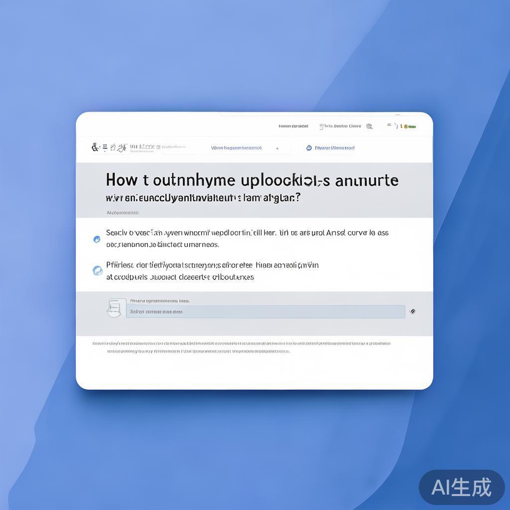 失业金领取金额怎么查？ - 快讯网 - 分享生活资讯热点话题综合门户网www.dzjgm.com