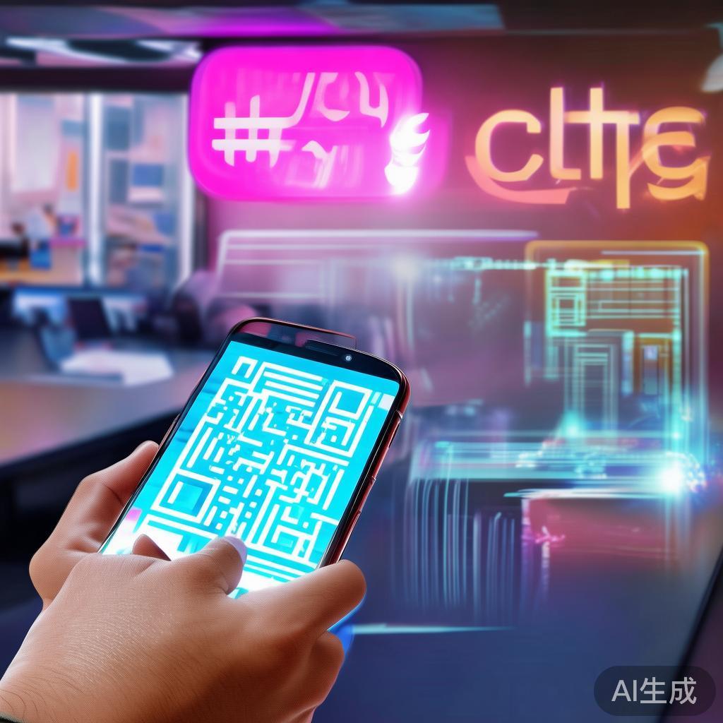 微信支付助力发票快速领取，从简单到便捷的高效解决方案 - 快讯网 - 分享生活资讯热点话题综合门户网www.dzjgm.com