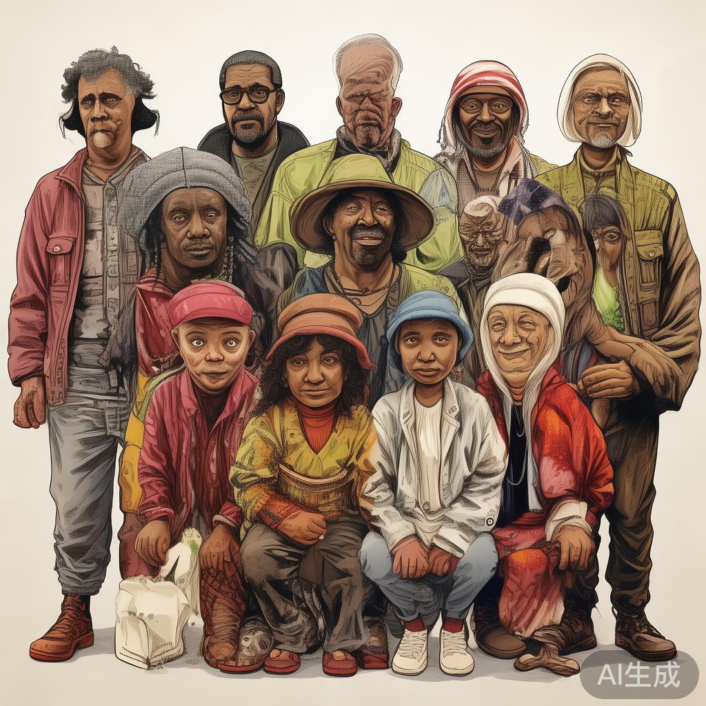 福州学子海外留学申请全攻略，从准备到出发的每一步 - 快讯网 - 分享生活资讯热点话题综合门户网www.dzjgm.com