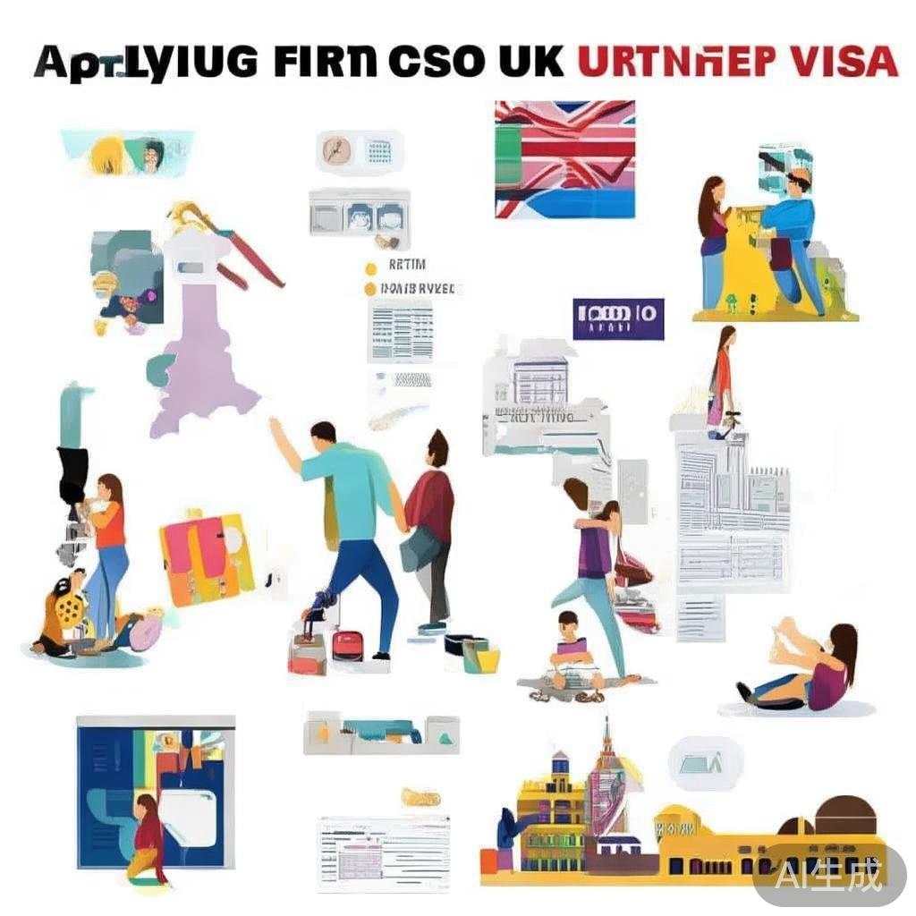 英国伴侣签证申请流程详解 - 快讯网 - 分享生活资讯热点话题综合门户网www.dzjgm.com