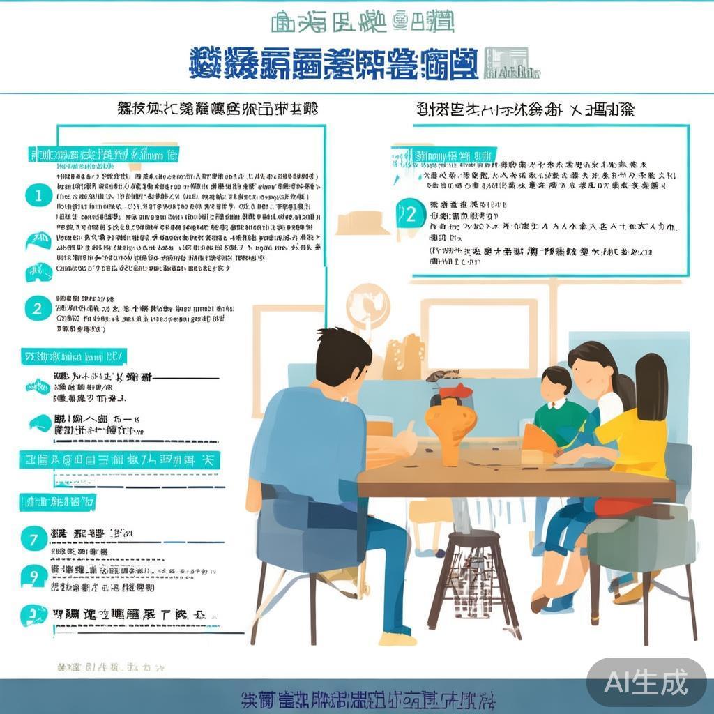 沈阳租房补贴申请条件全解析， eligibility、流程与注意事项 - 快讯网 - 分享生活资讯热点话题综合门户网www.dzjgm.com