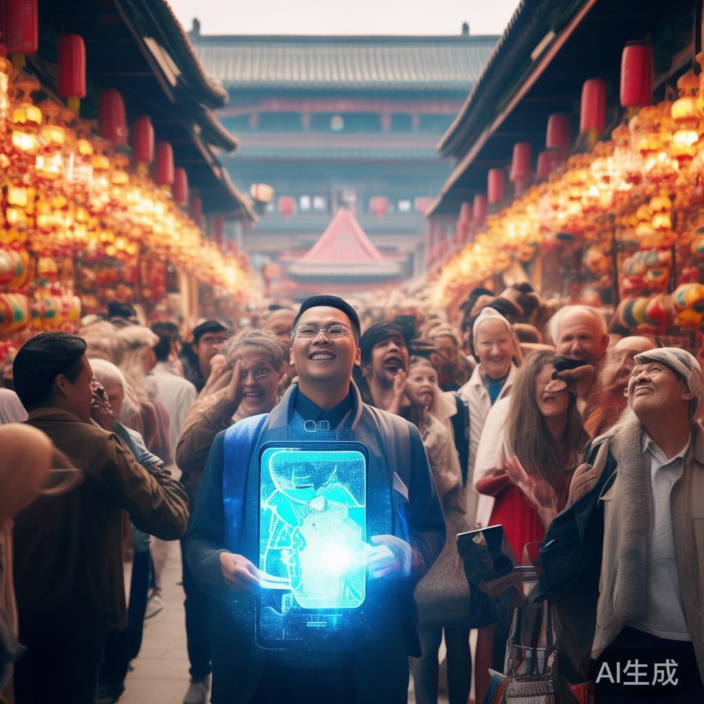 洛阳无门槛券，让购物更便捷的秘籍 - 快讯网 - 分享生活资讯热点话题综合门户网www.dzjgm.com