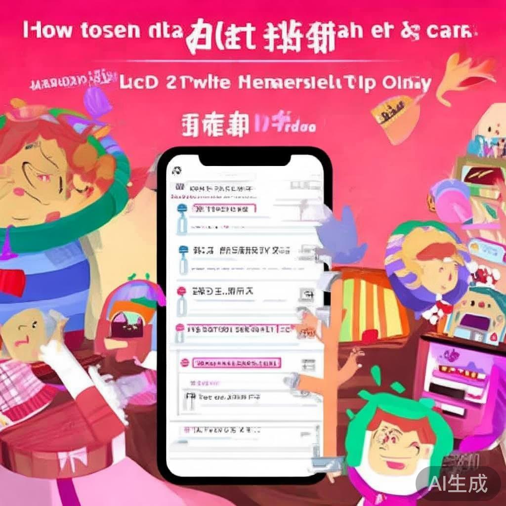 如何免费领取拼多多的会员卡？ - 快讯网 - 分享生活资讯热点话题综合门户网www.dzjgm.com