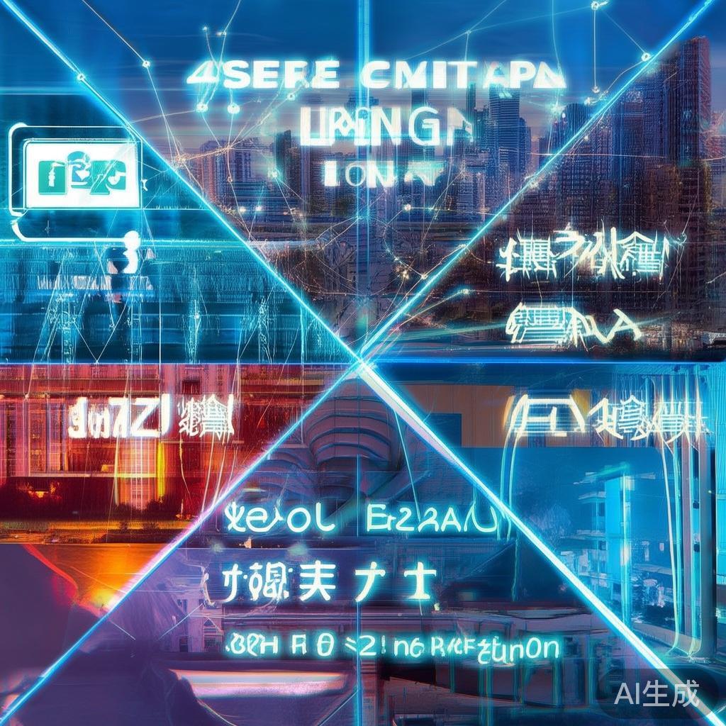 南京网络获客怎么找？这5种方法让你的业务快速增长！ - 快讯网 - 分享生活资讯热点话题综合门户网www.dzjgm.com