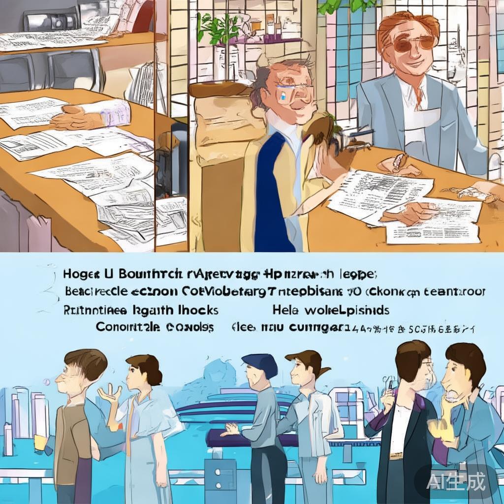 香港结婚申请流程详解，从准备到完成 - 快讯网 - 分享生活资讯热点话题综合门户网www.dzjgm.com