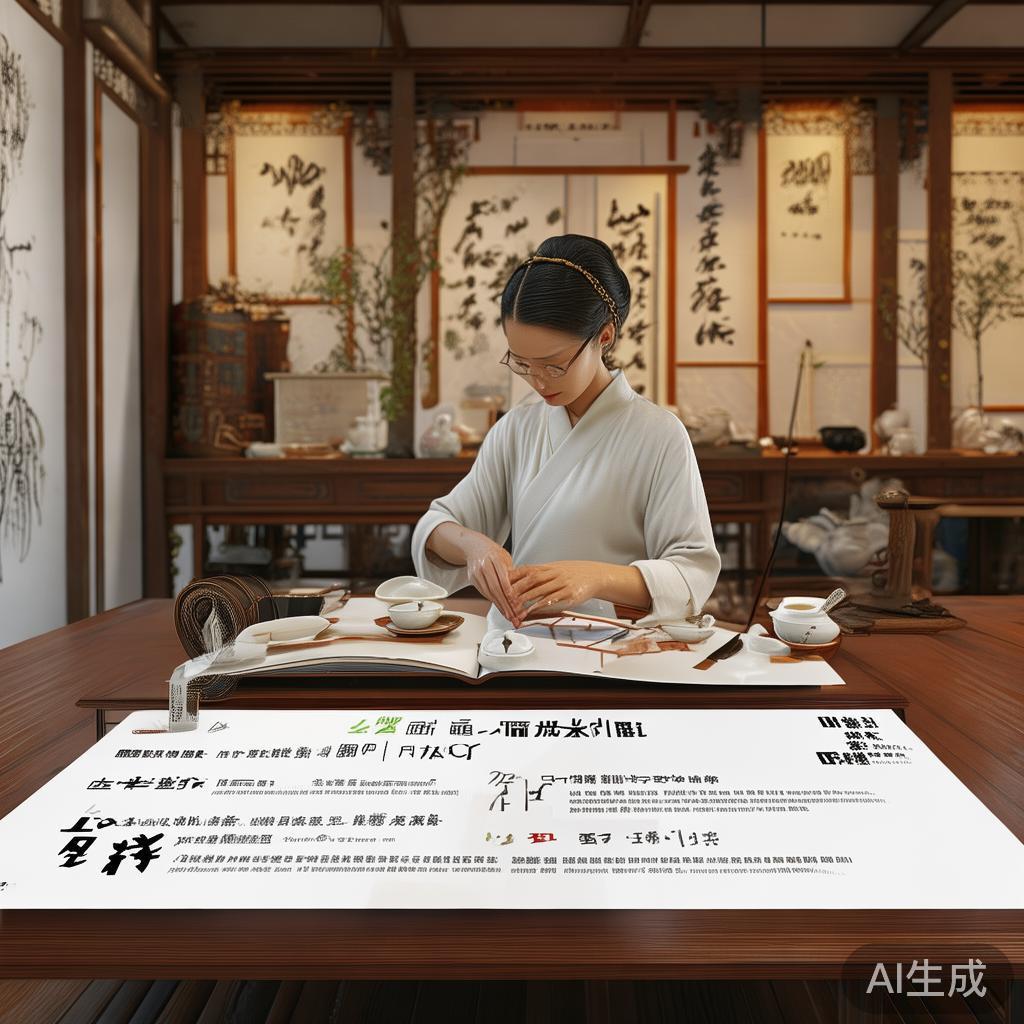 茶艺师补贴申请全攻略，政策解读、条件与流程详解 - 快讯网 - 分享生活资讯热点话题综合门户网www.dzjgm.com