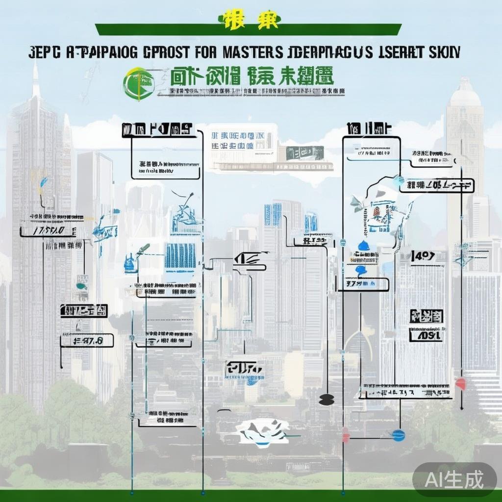 香港硕士申请流程详解，深圳学生的指南 - 快讯网 - 分享生活资讯热点话题综合门户网www.dzjgm.com