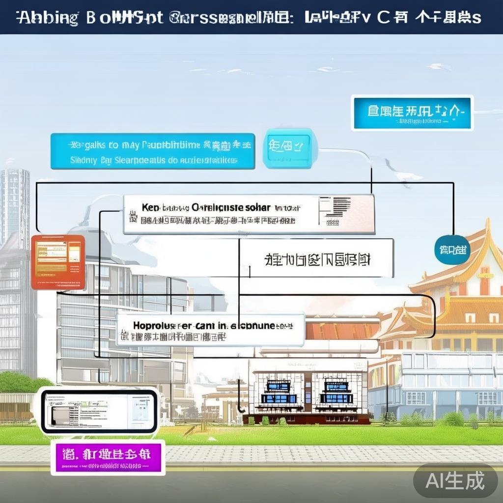 江苏汽车补贴申请流程详解 - 快讯网 - 分享生活资讯热点话题综合门户网www.dzjgm.com