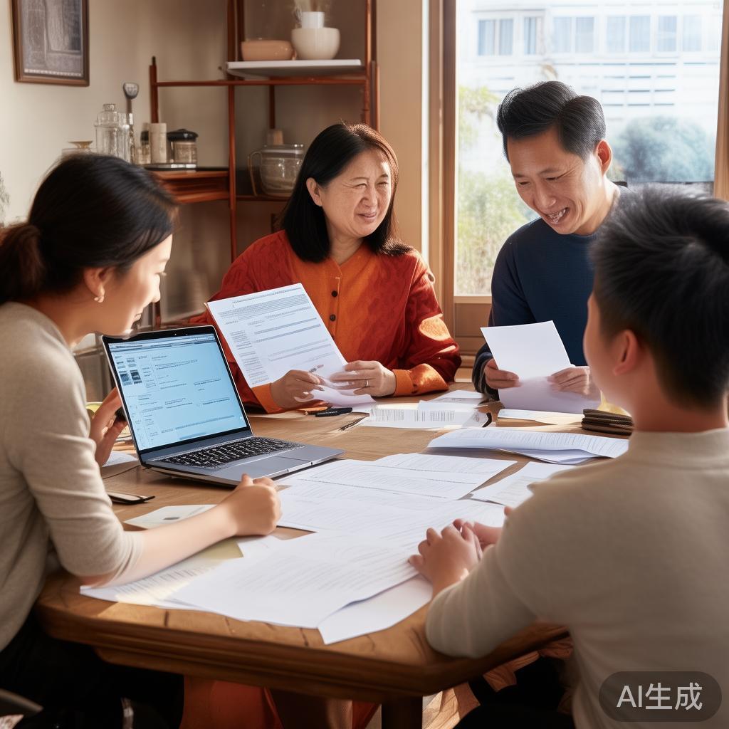 无锡购房补贴申请条件详解，政策解读、资格要求与申请流程 - 快讯网 - 分享生活资讯热点话题综合门户网www.dzjgm.com
