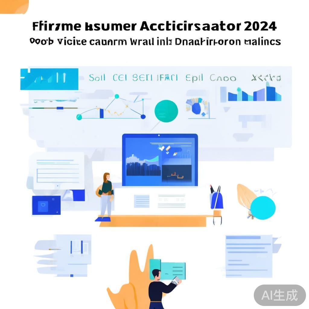 2024年最有效的获客渠道选择指南，从0到1打造你的私域流量池 - 快讯网 - 分享生活资讯热点话题综合门户网www.dzjgm.com