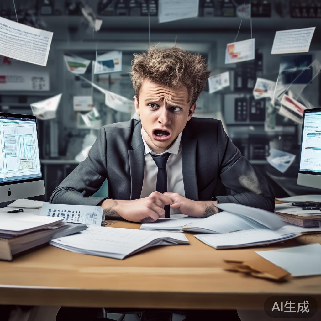 失业金从没这么麻烦！你真的知道如何领取吗？ - 快讯网 - 分享生活资讯热点话题综合门户网www.dzjgm.com