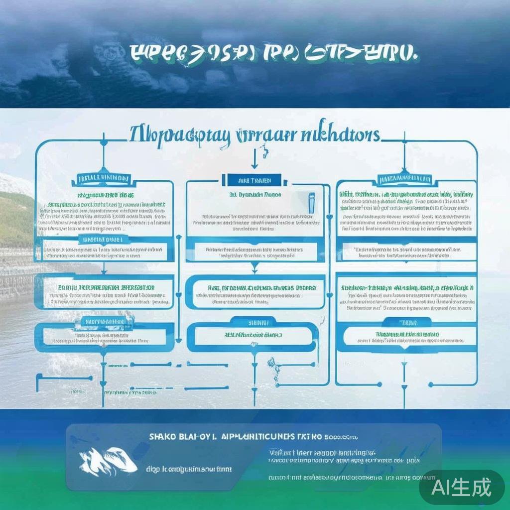 水产养殖补贴申请全攻略，从政策解读到实操流程，助您轻松申领 - 快讯网 - 分享生活资讯热点话题综合门户网www.dzjgm.com
