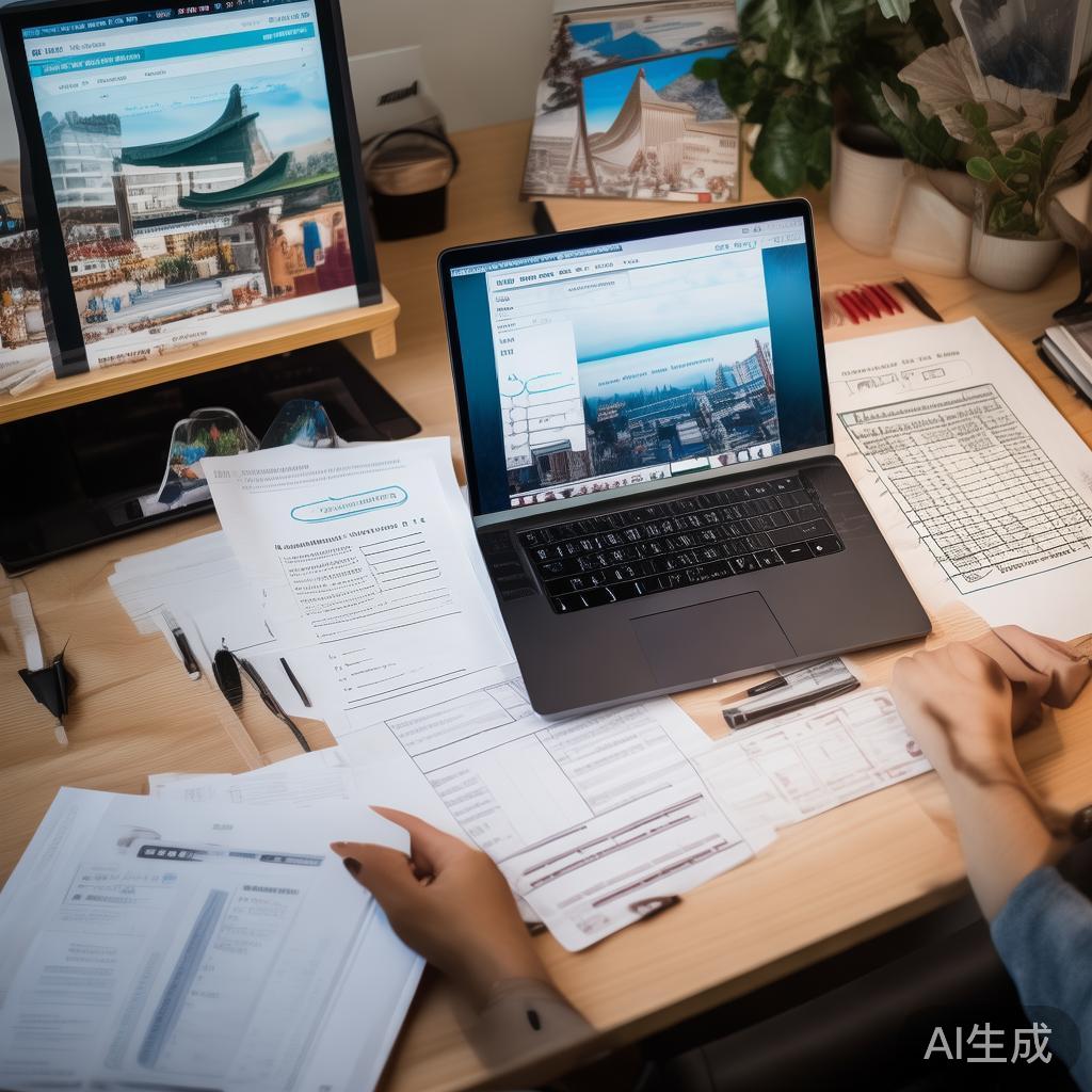 韩国疫情期间留学申请流程详解 - 快讯网 - 分享生活资讯热点话题综合门户网www.dzjgm.com