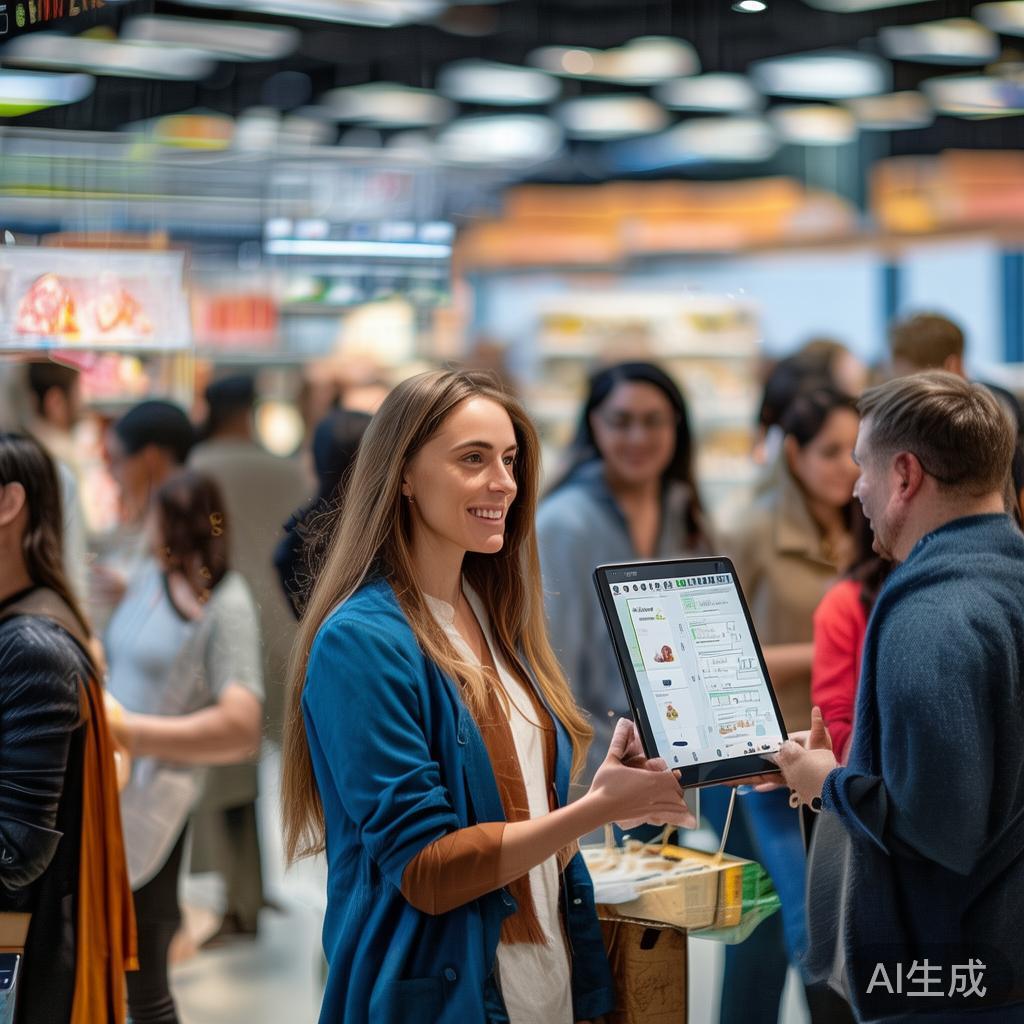 谷歌到店领单，你真的了解了吗？ - 快讯网 - 分享生活资讯热点话题综合门户网www.dzjgm.com