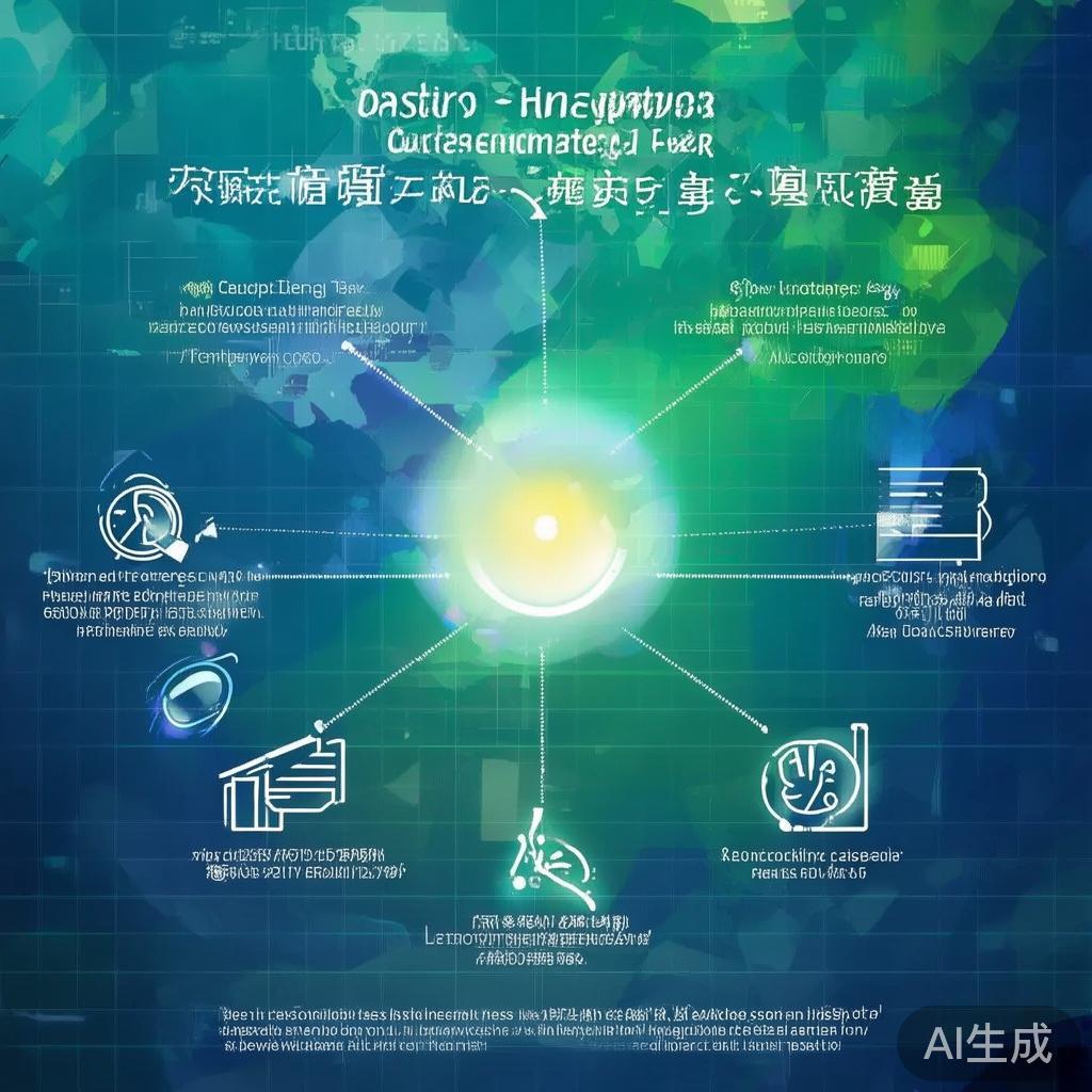 贷款获客神器怎么用？这5个实用技巧让你业绩翻倍！ - 快讯网 - 分享生活资讯热点话题综合门户网www.dzjgm.com