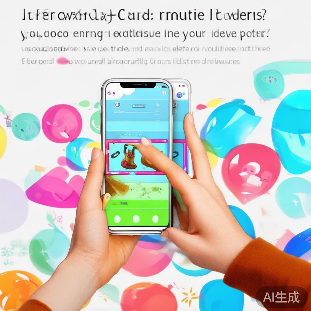 如何轻松轻松，用京东返e卡领取福利 - 快讯网 - 分享生活资讯热点话题综合门户网www.dzjgm.com