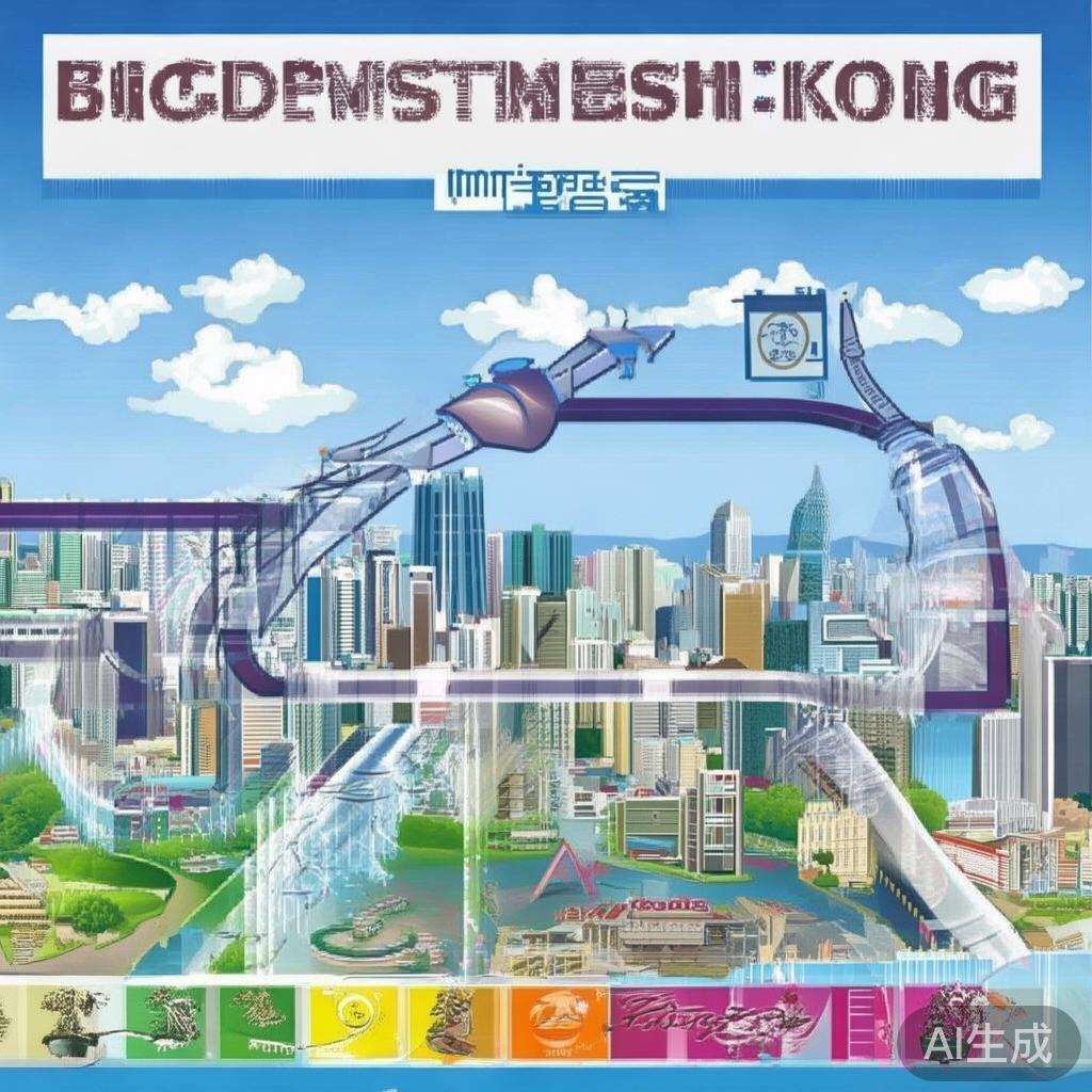 香港留学硕士申请全攻略，从准备到成功入学的每一步 - 快讯网 - 分享生活资讯热点话题综合门户网www.dzjgm.com