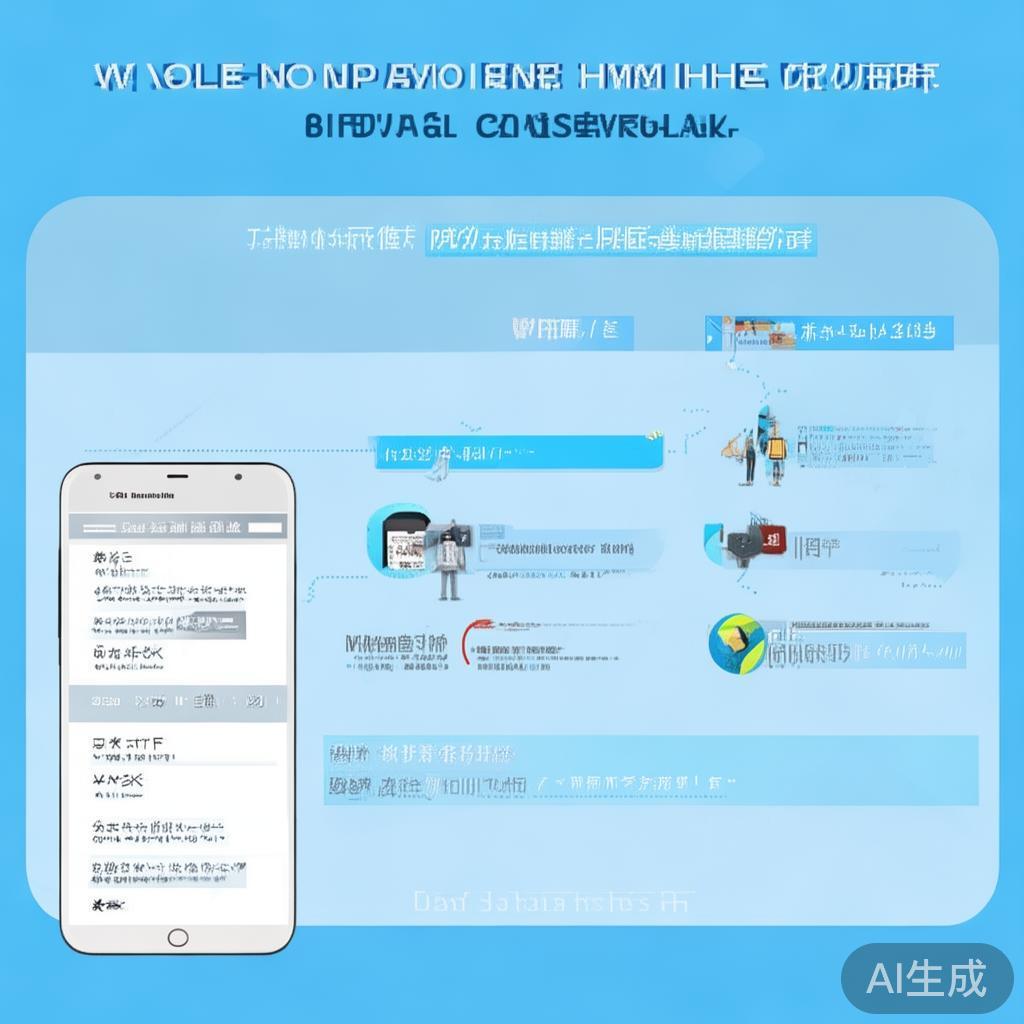 微信失业补助怎么领？这些步骤你一定要知道 - 快讯网 - 分享生活资讯热点话题综合门户网www.dzjgm.com