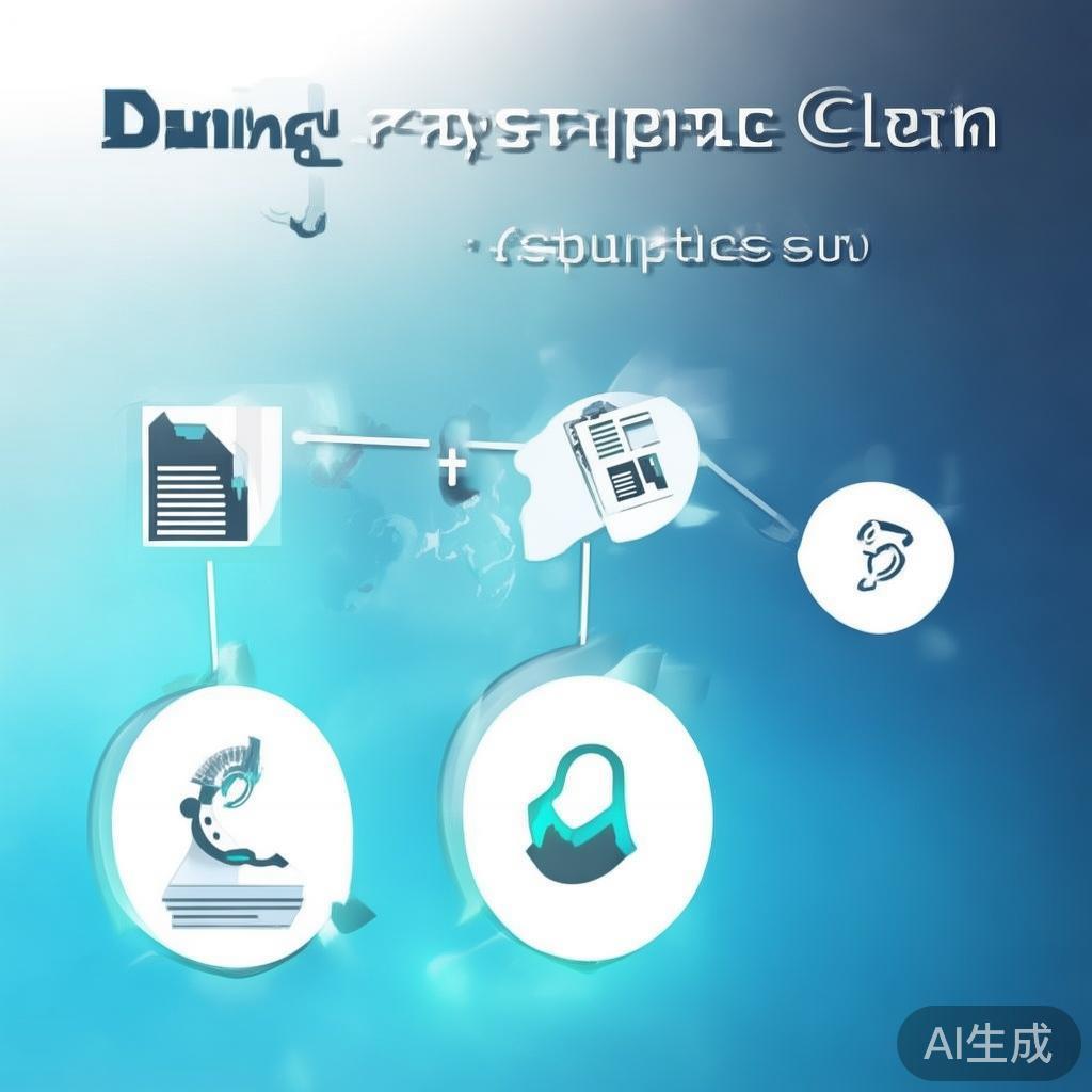 高效便捷，钉钉报销申请全流程解析 - 快讯网 - 分享生活资讯热点话题综合门户网www.dzjgm.com