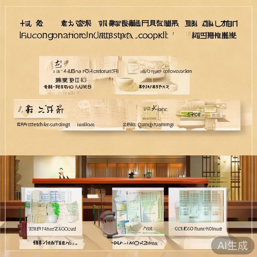 古茗券领取流程详解！你必看的实用指南 - 快讯网 - 分享生活资讯热点话题综合门户网www.dzjgm.com