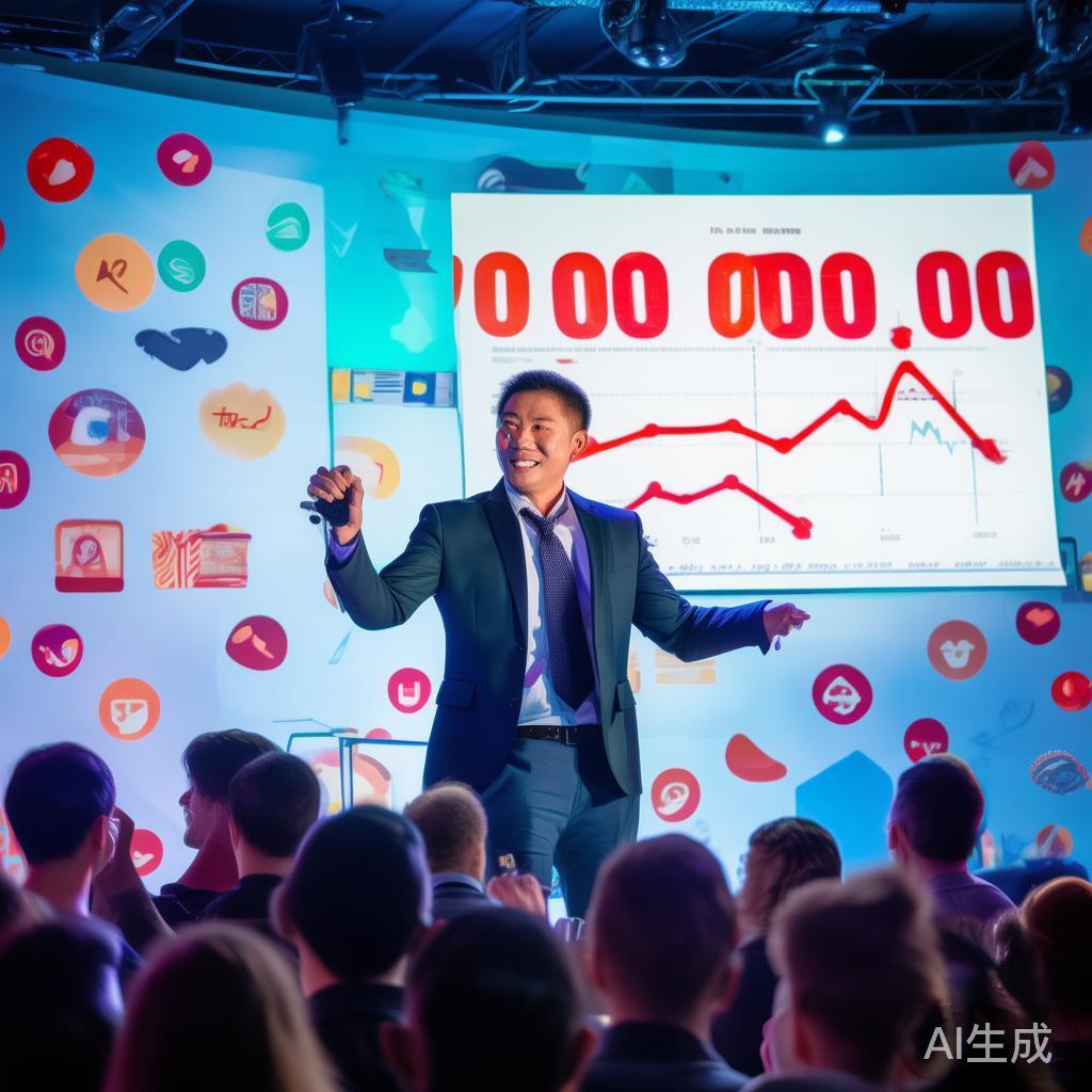 3天涨粉10万？抖音获客秘籍大公开！ - 快讯网 - 分享生活资讯热点话题综合门户网www.dzjgm.com