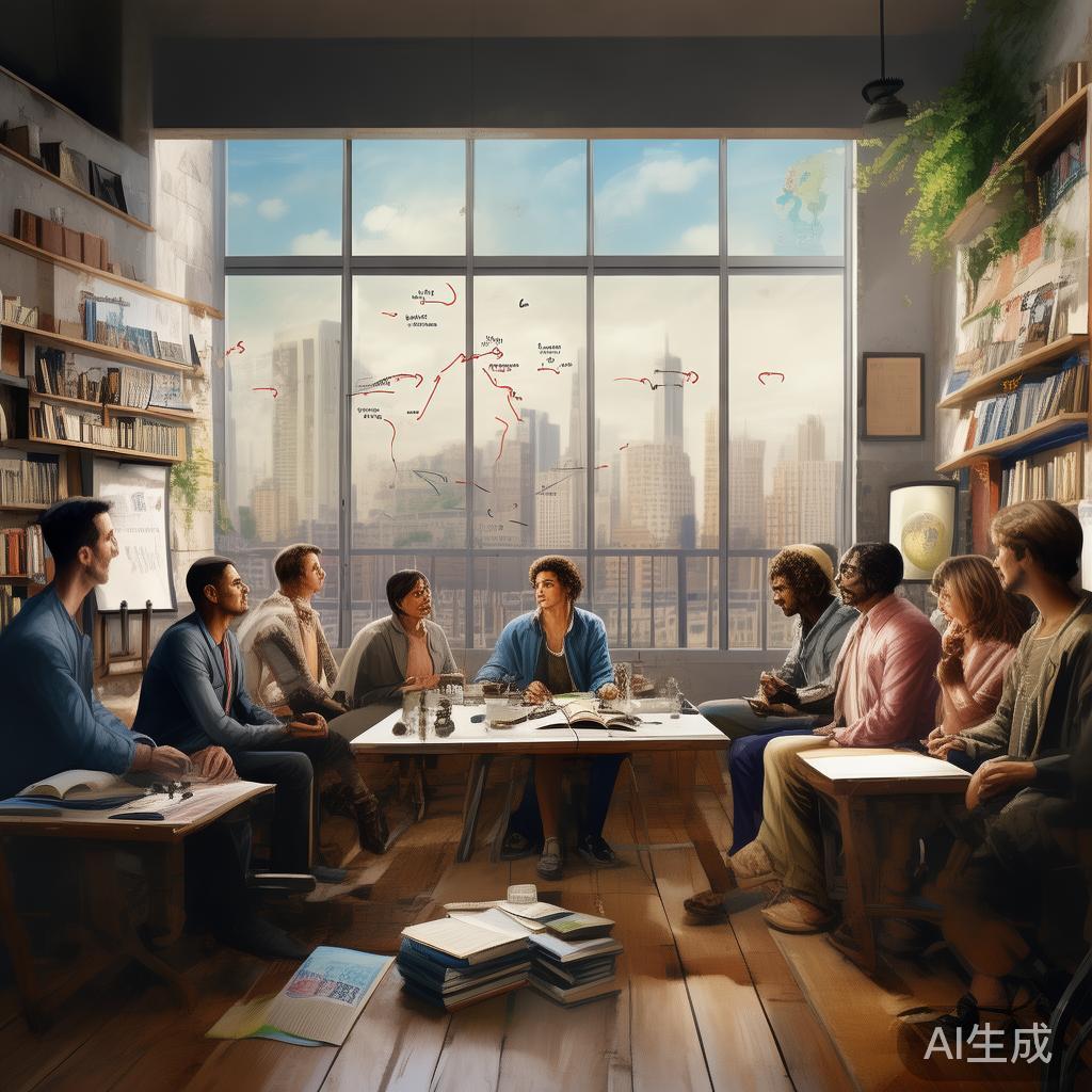 如何应对失业危机，找到自己的人生价值 - 快讯网 - 分享生活资讯热点话题综合门户网www.dzjgm.com