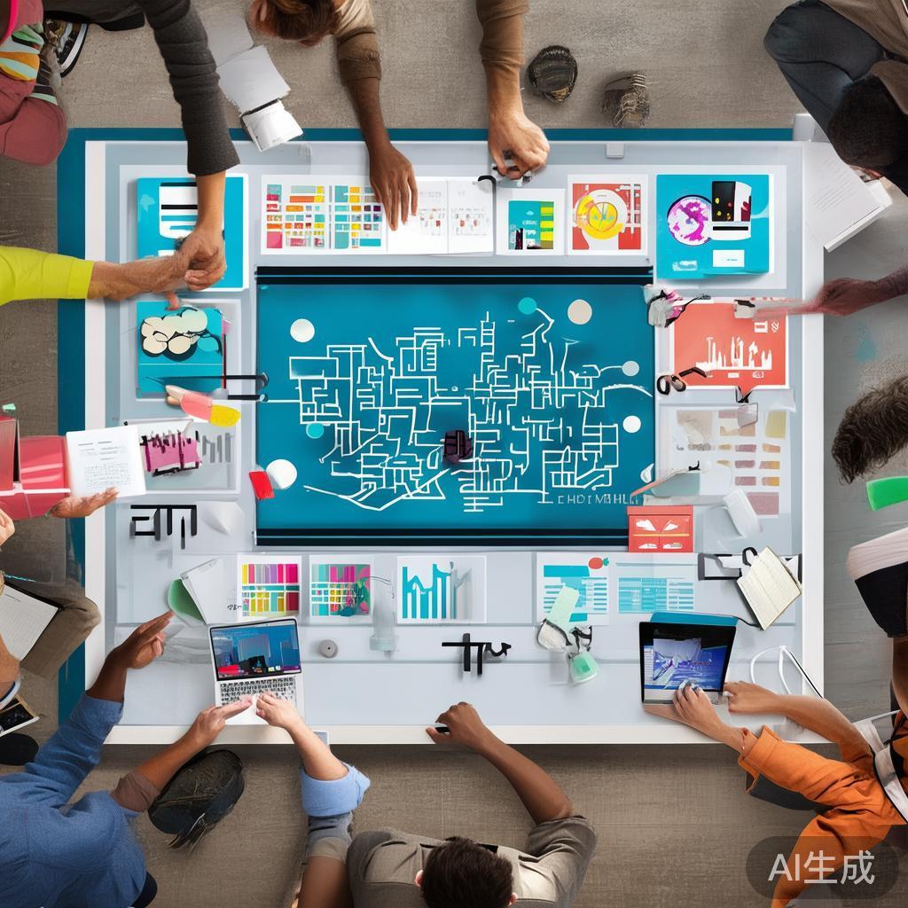 中介获客，从零到一的精准攻略 - 快讯网 - 分享生活资讯热点话题综合门户网www.dzjgm.com