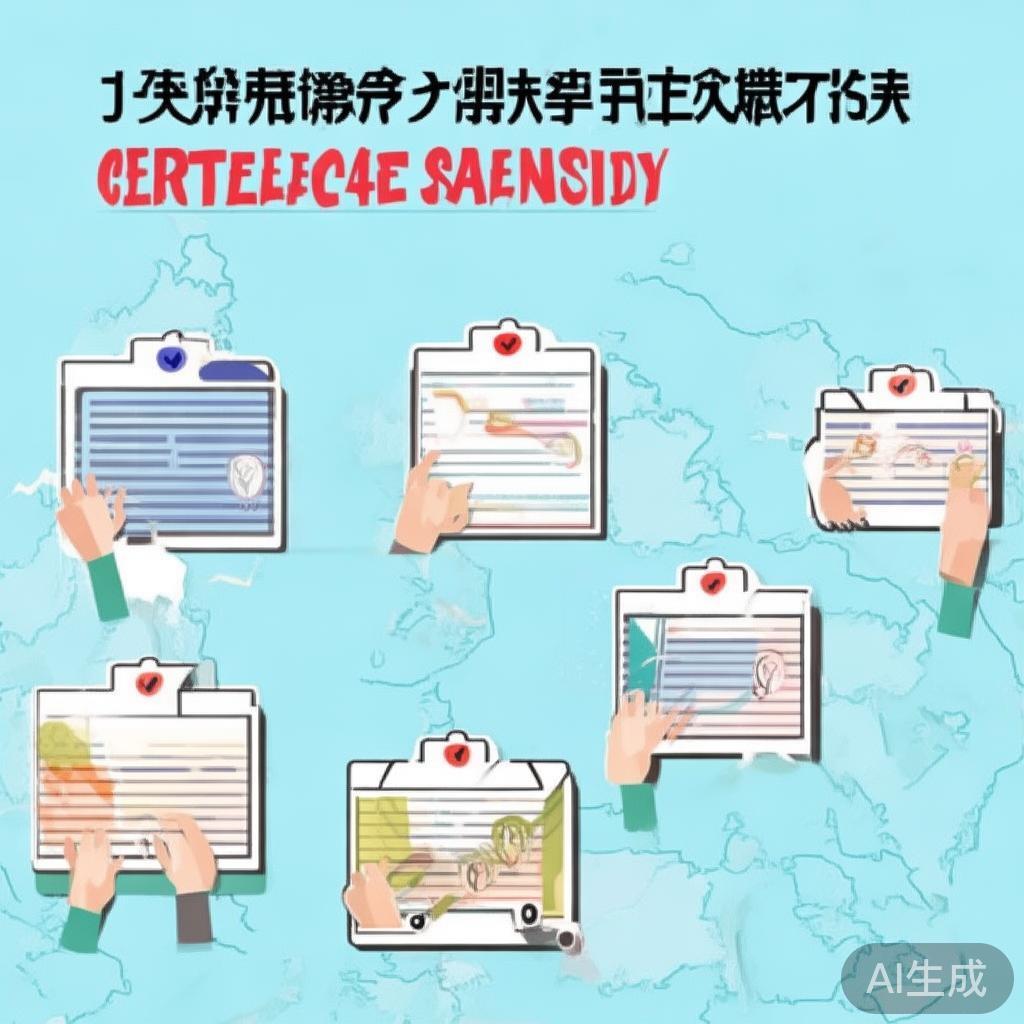 江苏证书补贴申请全流程指南，轻松领取政策红利 - 快讯网 - 分享生活资讯热点话题综合门户网www.dzjgm.com