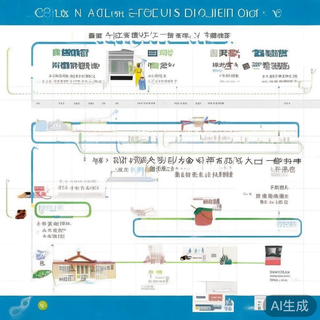 全面解析，申请留学美国流程指南 - 快讯网 - 分享生活资讯热点话题综合门户网www.dzjgm.com