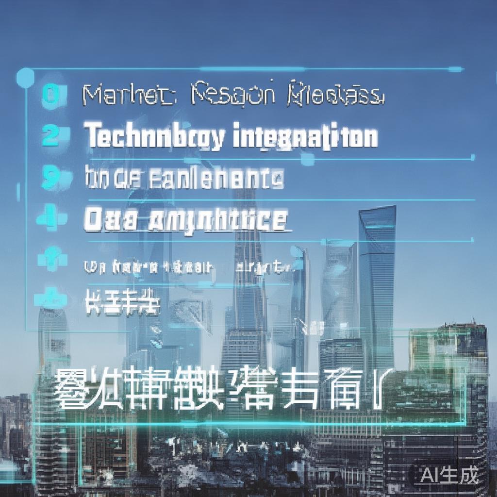 上海获客系统怎么选？这5个关键点你必须知道！ - 快讯网 - 分享生活资讯热点话题综合门户网www.dzjgm.com