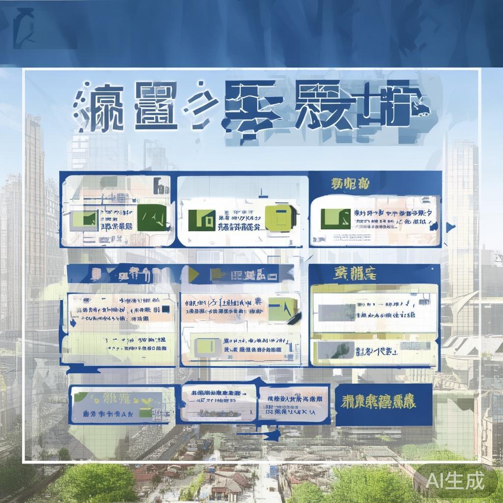 武汉企业复工申请流程详解 - 快讯网 - 分享生活资讯热点话题综合门户网www.dzjgm.com