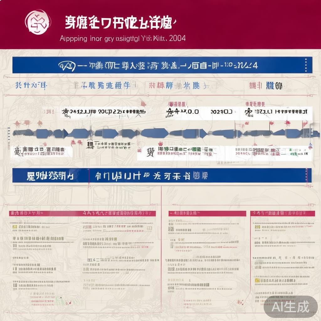 南京租房补贴申请时间全攻略，2024最新政策、流程及注意事项 - 快讯网 - 分享生活资讯热点话题综合门户网www.dzjgm.com