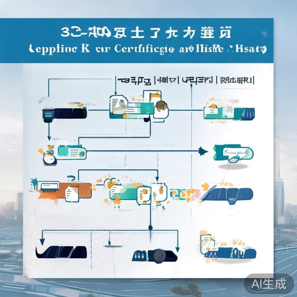 合肥市证书补贴申请流程指南 - 快讯网 - 分享生活资讯热点话题综合门户网www.dzjgm.com