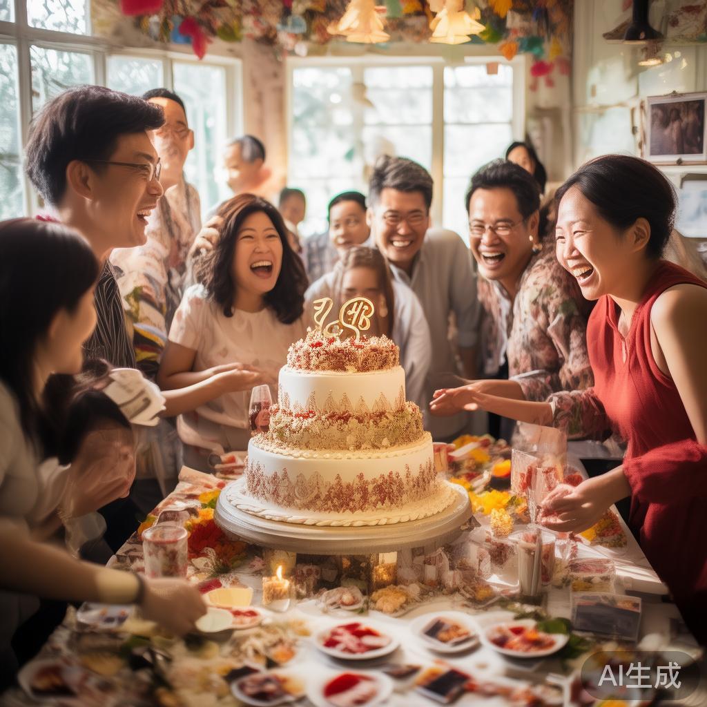 老盛昌生日，一张永不褪色的回忆 - 快讯网 - 分享生活资讯热点话题综合门户网www.dzjgm.com