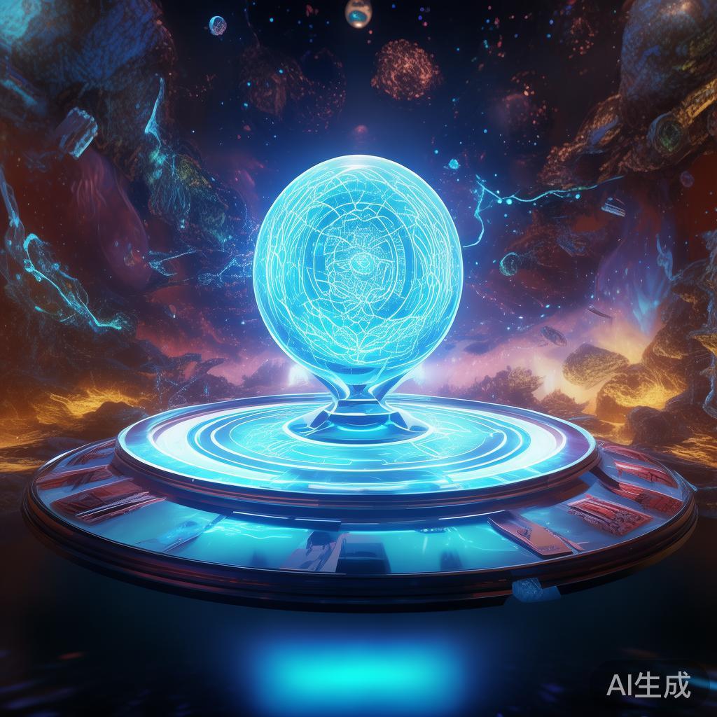 魅力激活码，开启你的神级世界 - 快讯网 - 分享生活资讯热点话题综合门户网www.dzjgm.com