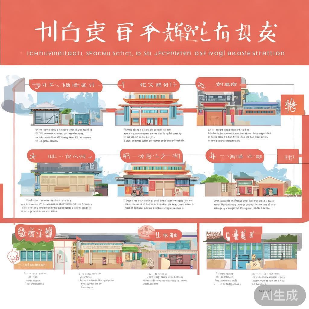 苏青驿站申请流程指南，从初识到入驻的详细步骤 - 快讯网 - 分享生活资讯热点话题综合门户网www.dzjgm.com