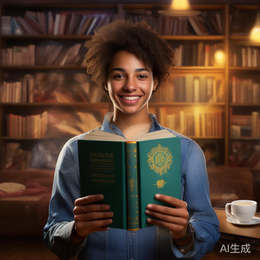 开启书旗小说会员之旅，开启你的专属阅读之旅 - 快讯网 - 分享生活资讯热点话题综合门户网www.dzjgm.com