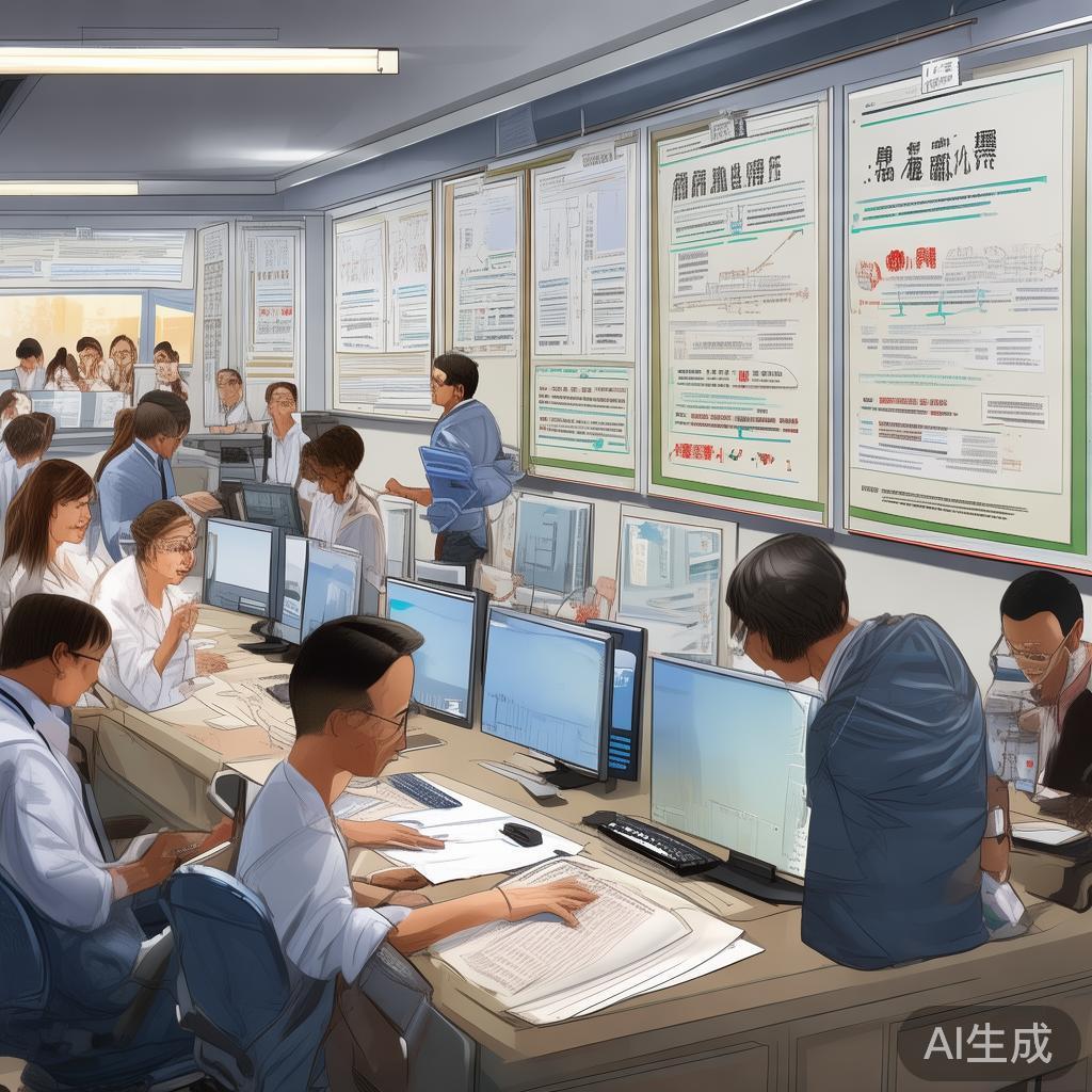 南京工伤认定申请流程详解 - 快讯网 - 分享生活资讯热点话题综合门户网www.dzjgm.com
