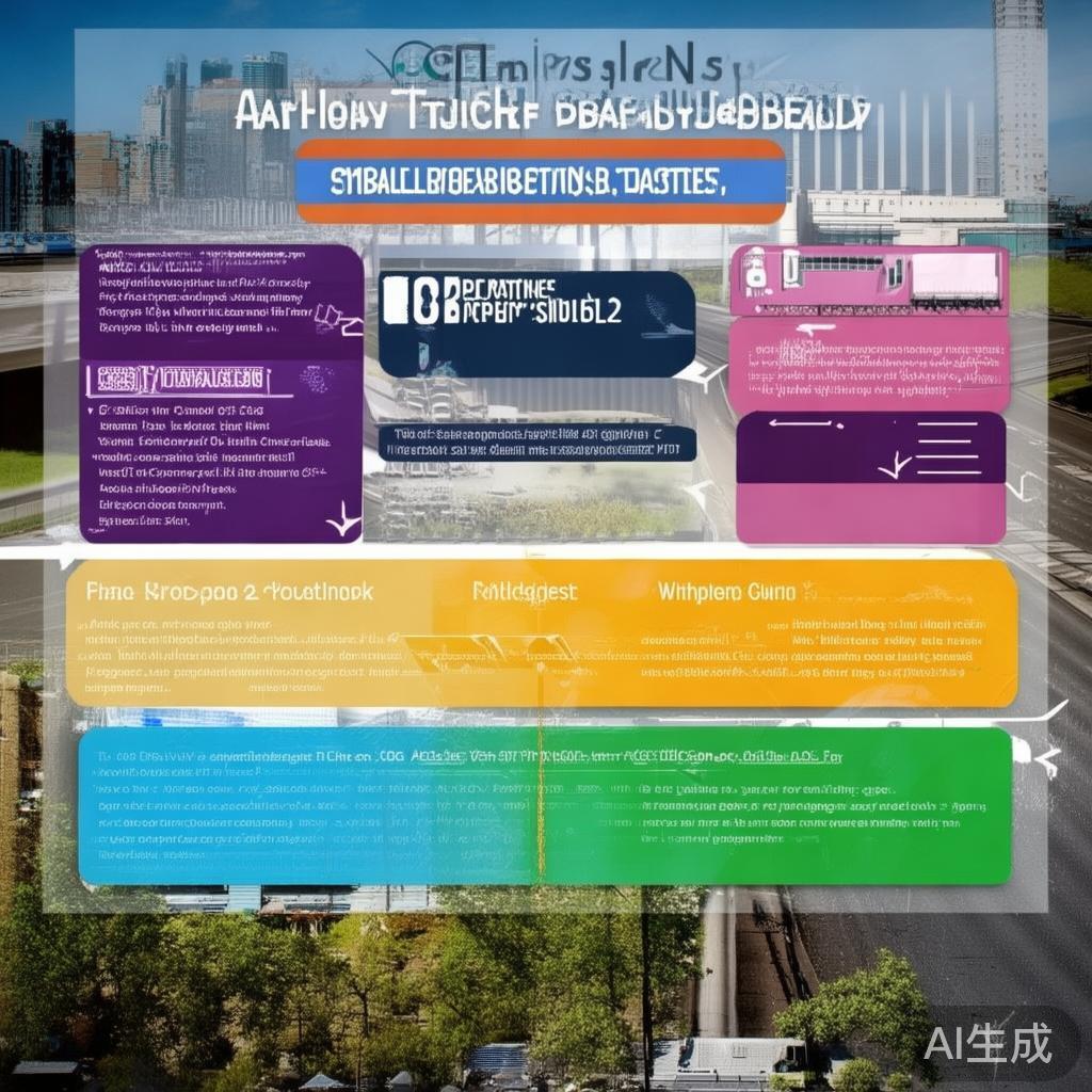 小货车报废补贴申请全攻略，政策解读、流程指引与注意事项 - 快讯网 - 分享生活资讯热点话题综合门户网www.dzjgm.com