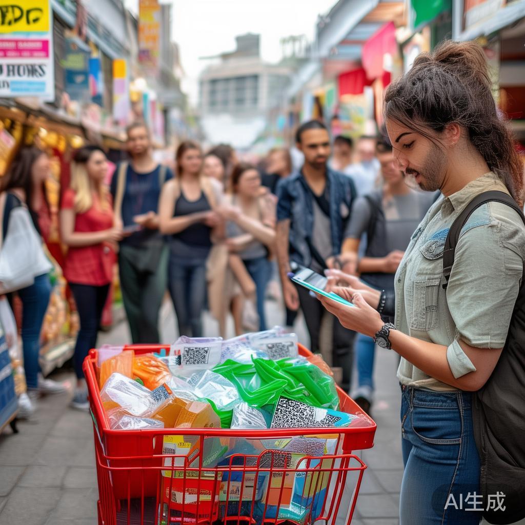 如何高效利用优惠券 - 快讯网 - 分享生活资讯热点话题综合门户网www.dzjgm.com