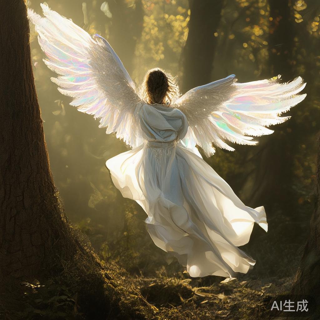 开启光遇的永久翼之路 - 快讯网 - 分享生活资讯热点话题综合门户网www.dzjgm.com