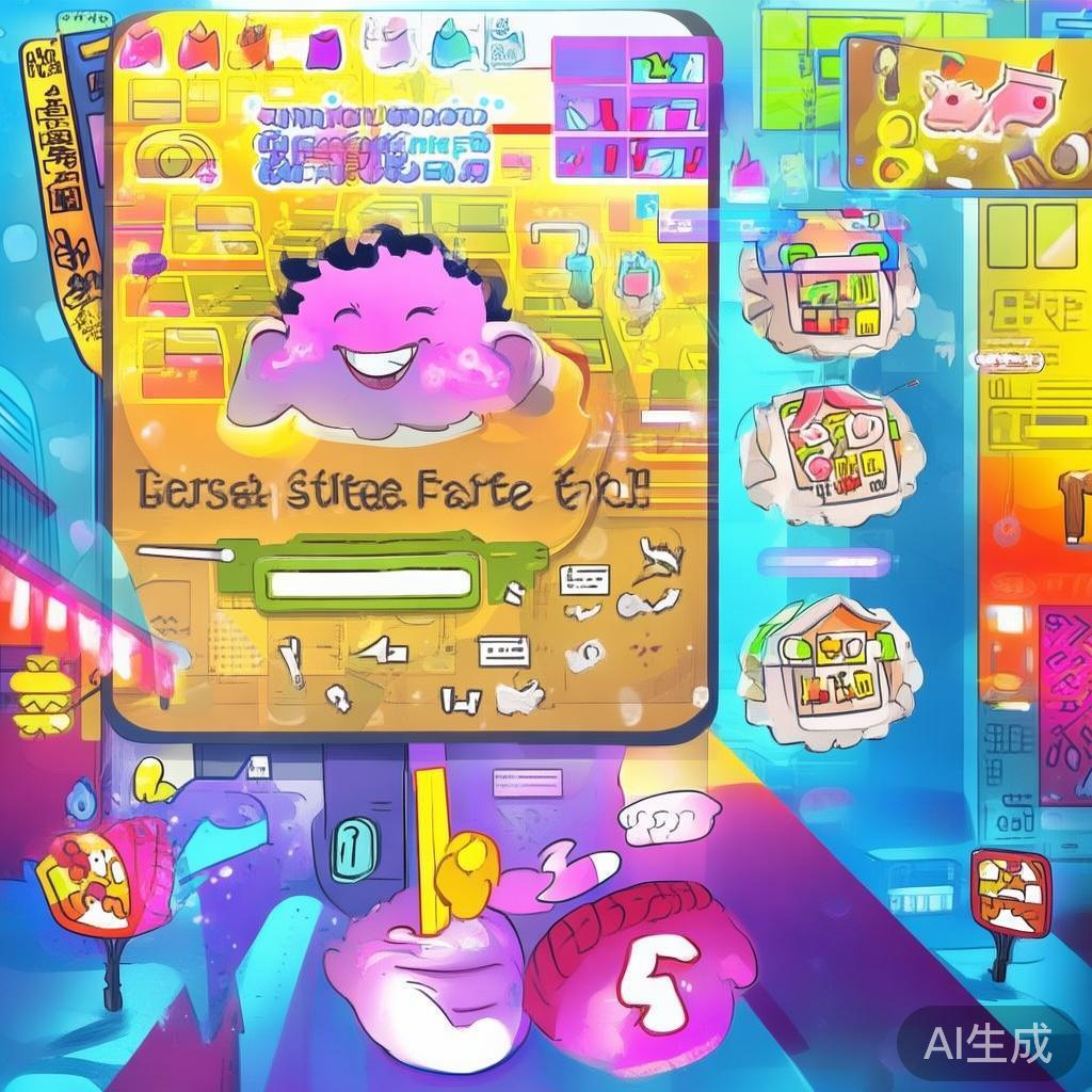 如何领取拼多多1元 - 快讯网 - 分享生活资讯热点话题综合门户网www.dzjgm.com