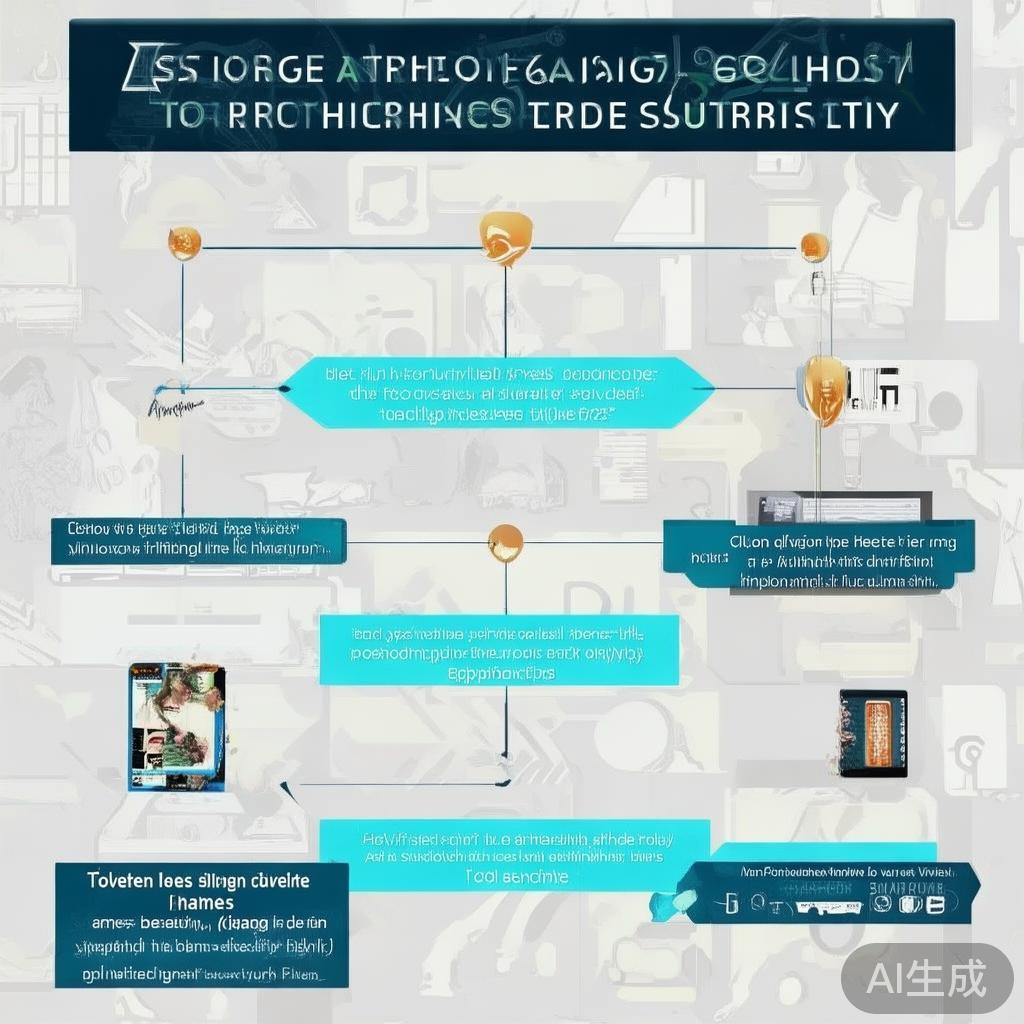 教师购房补贴申请全攻略，从准备到成功申请的详细流程 - 快讯网 - 分享生活资讯热点话题综合门户网www.dzjgm.com