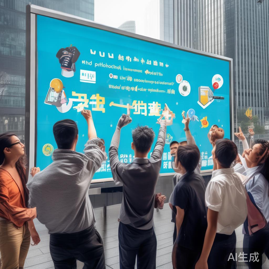 杭州推广获客怎么开？这5招让你的生意火爆起来！ - 快讯网 - 分享生活资讯热点话题综合门户网www.dzjgm.com