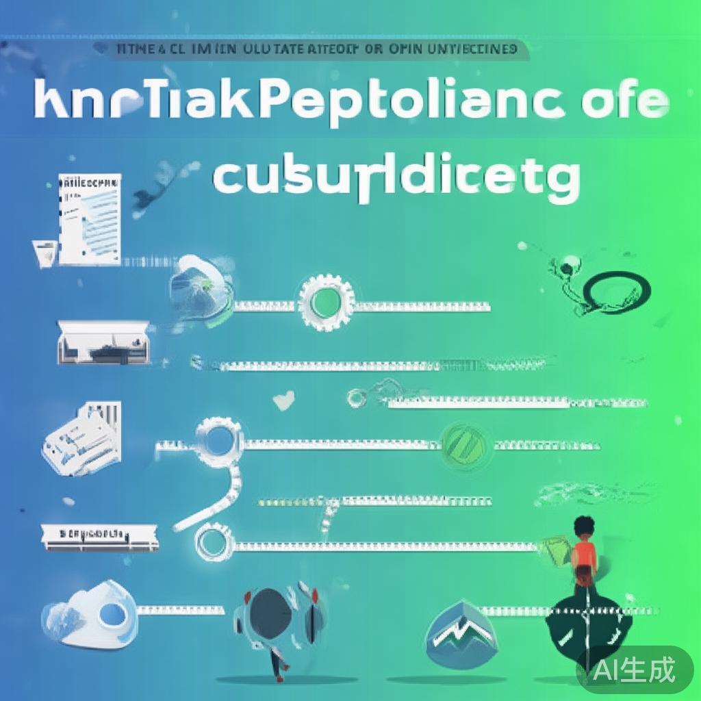 重点人群补贴申请全流程指南 - 快讯网 - 分享生活资讯热点话题综合门户网www.dzjgm.com