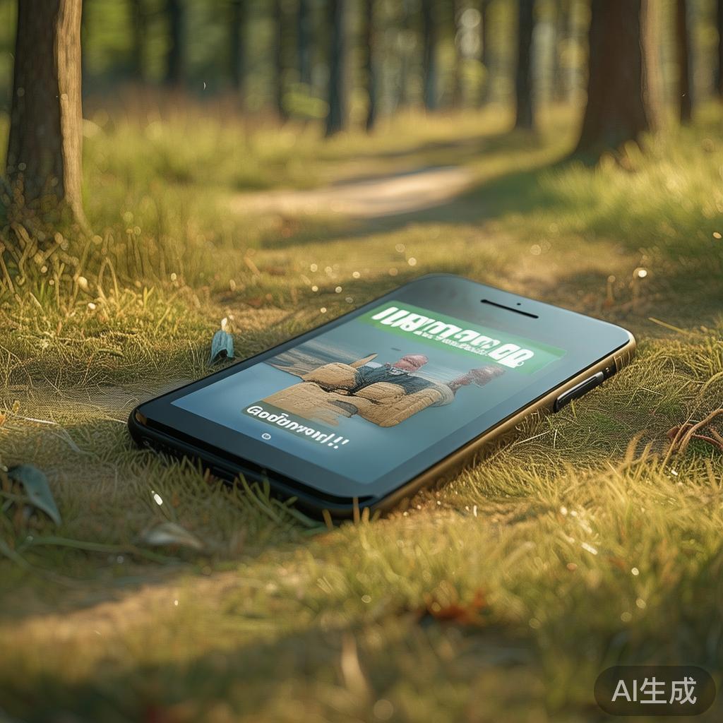 告别手机，轻松告别 unwanted calls - 快讯网 - 分享生活资讯热点话题综合门户网www.dzjgm.com