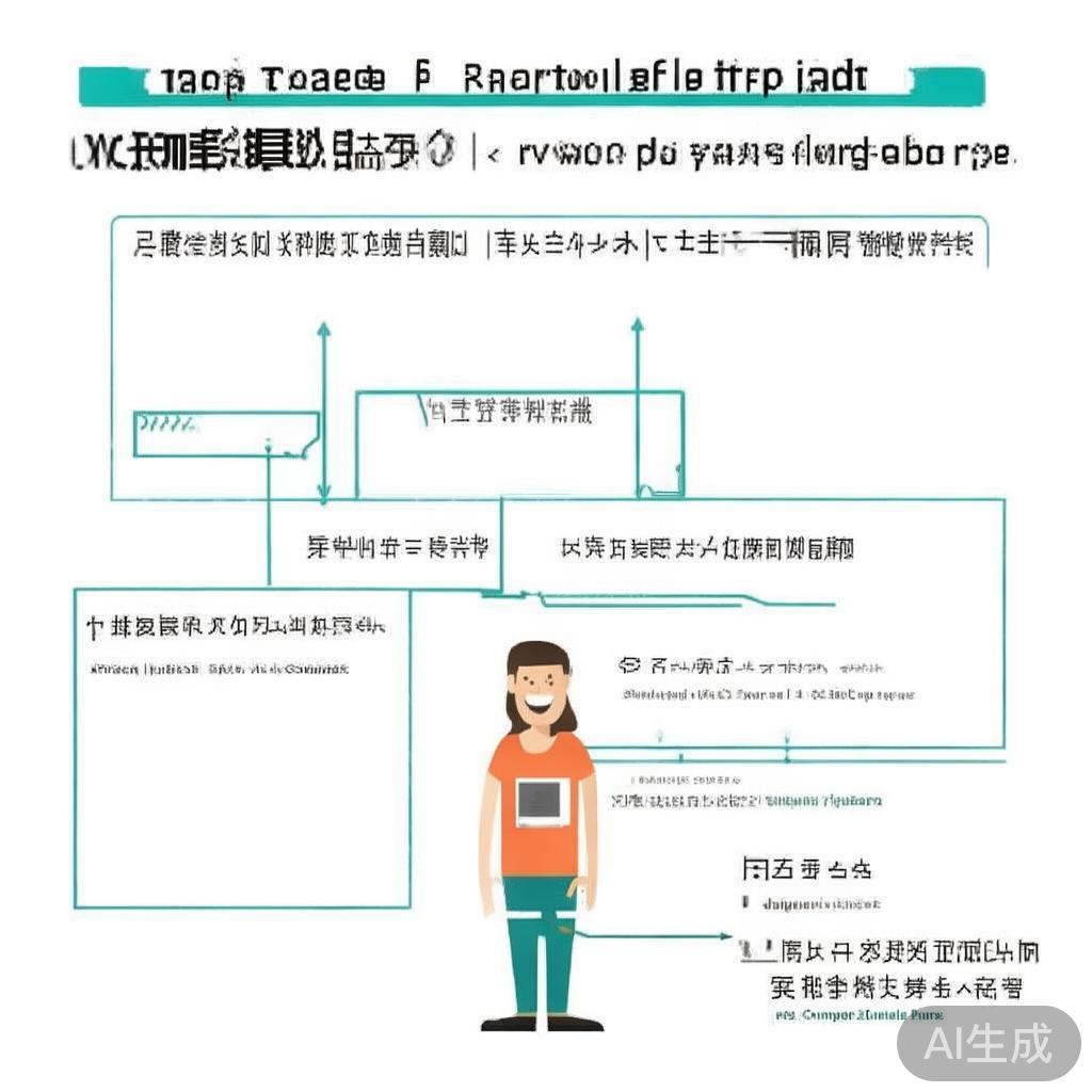 常德租房补贴申请条件详解，谁能申请？如何办理？一文读懂 - 快讯网 - 分享生活资讯热点话题综合门户网www.dzjgm.com