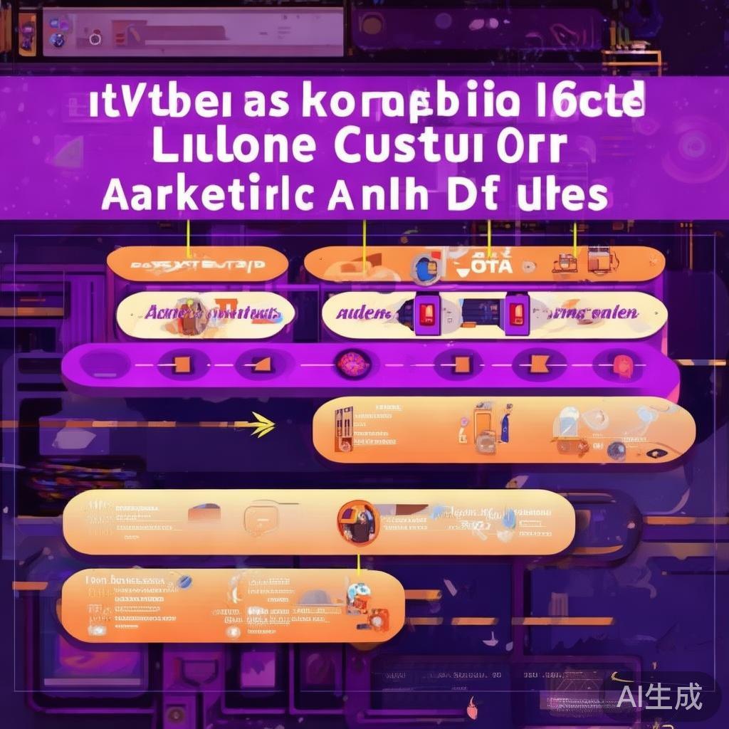 抖音获客实战指南，从0到1的抖牛获客全流程解析 - 快讯网 - 分享生活资讯热点话题综合门户网www.dzjgm.com